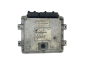 Controller 51822896 4100147 6A0.3B0.00.A9 Fiat Metatron 61482