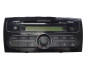 Cd Radio Player Mitsubishi Space Star 8701A621 DY-1 ME3E21-4-T 2