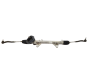 Steering Gear 490012121R Renault Clio 4 Captur 0km 