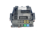 Controller BSI Mercedes A1695454332 5DK008728 Hella 35154