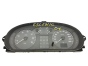 Speedometer/Instrument Cluster Renault Megane 1 Scenic 1 8200071820 51182