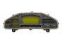 Speedometer/Instrument Cluster Suzuki Burgman 650 Executive 