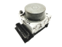 Abs Pump Renault Megane 2 Scenic 2 0265800519 8200527390 46425