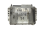 Controller 96259124 K115000010H Daewoo Siemens 16146