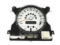 Speedometer/Instrument Cluster Mini Cooper 6211 6928884 51048