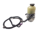 Power Steering Pump Opel Zafira A Astra G 104-0085-003-094 TRW 1009