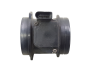 Air Flow Meter Audi A4 A6 06C133471A AFH75-01A