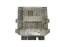 Controller 3S61-12A650-LC 5WS40140E-T Ford Siemens 38120