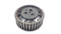 Camshaft Pulley 2.8 HDi 8140.43S Jumper Boxer Citroen Peugeot