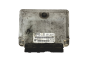 Controller Opel 0281001869 09133267  Bosch 