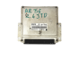 Controller 46774779 0281010022 Alfa Romeo Bosch 17336