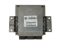Controller 9645989480 9655756380 IAW48P2.72 16.623.004 PSA 14077