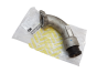 Air Hose New Renault Opel Nissan 144D25662R QPlus
