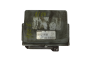 Controller 0261204625 9630278480 MA3.1 PSA Bosch 17414