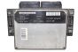 kb2934eby