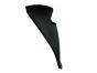 bpad19-jj1185eby