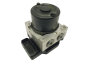 Abs Pump Hyundai 58920-2C600 BH60106900 66359