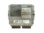 Controller LPG 616746000 110R-006011 Fiat 30909