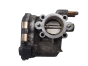 Air Throttle Body Agila Astra G Corsa C 9157512 0280750044 1.0 1.2 1004
