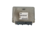 Controller IAW.4AF.M9 55187372 Fiat Magneti Marelli 39571