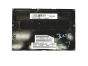 Controller P05094133AD 133AD  Chrysler 