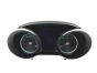 Speedometer/Instrument Cluster Mercedes C A2059003714 VDO