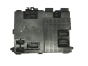 Controller 9650623280 16165501 PSA Valeo 