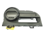 Speedometer/Instrument Cluster Renault Twingo 2 8201178277 Q 44811