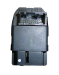 Window Opening Control New Original 6552.WR 6552WR Peugeot