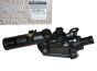 Thermostat Housing New Original 110602770R Renault Dacia