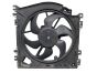 jj6123eby
