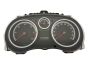 ca18-pk10058eby