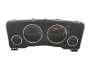 Speedometer/Instrument Cluster Jeep Patriot 05172566AB 59256