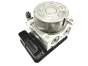 Abs Pump VW Golf Audi A3 5Q0907379S 5Q0614517R ATE 36503