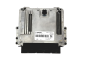 Controller 0281032002 237106230R 237106330R Renault Bosch 