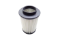 Air Filter For Audi A8 4N0129620B 11291801701 Vika