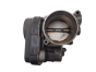 Air Throttle Body Mercedes-Benz A1661410125 408.238/127/001 1264