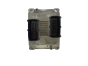 Controller 0261208206 00551952720 Fiat Bosch 50636