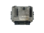 Controller Renault 0281011549 8200391966 8200370779 Bosch 35926