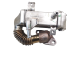 Egr-Cooler 147350678R 1.6 DCI Renault Nissan Opel Mercedes
