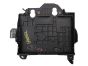 bp1-jj1260eby