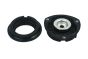 Top Strut Mounting  5Q0412249E 5Q0412331C B17909 VW Audi Seat Skoda