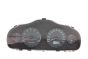 gb1541eby