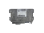 Controller 46480662 IAW16F.EB 61602.102.00 Fiat Magneti Marelli 61608