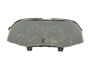 Speedometer/Instrument Cluster Ford Focus 1M5F-10849-PB 1M5F10849PB 26524