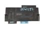 ca55-db15290eby