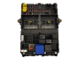 Fuse Box Jeep 56042148AG 51872400