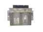 Controller PSA 9641338980 9632727280-02 Sagem 59722