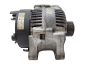 Alternator Renault PSA 9632489280 A13VI201 120A 3.0 Valeo
