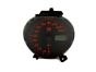 ca42-pk12438eby